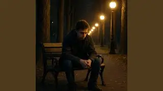 Ой мама_Ваня Barsik