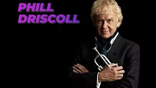 IRC 2nd Sunday Service with Phill Driscoll | IRC Воксресное служение с Фил Дрискол