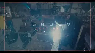 Tungco Culture | Founded in 1969 - Tungsten & Scrap Metal Recycling