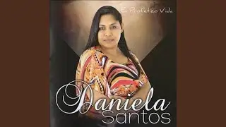 A Presença do Varão