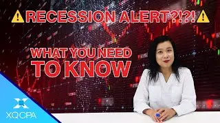 Recession Alert?!?!