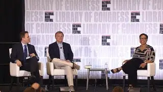 History Is Heating Up: Environmental Awakening vs. Climate Change Denial