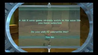 Jak II&trade; Orb Glitch Ps4 working 2020 (Difficult)