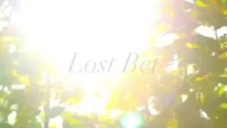 The Burning Stash-Teaser leaves