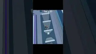 Watch till the end&hellip;😂😂😂 #roblox #robloxmemes #wallhop #robloxwallhop #obby