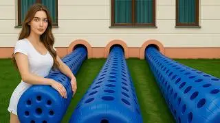 Ingenious Inventions That You Should See