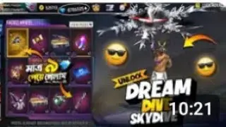 hypnotic (super slowed) isa support HANJALA Gaming YT 🙏#2025 