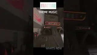Fracture map theme music | VALORANT | #shorts