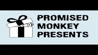 Promised Monkey Presents: Cypher! Fantasy Solo Session1 - Into the Wind Reaver Mountains