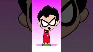 Robin Sprunki
