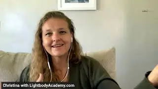 Remote Viewing Vs Energy Tracking