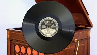 Foxtrot, Duke Yellman & Orchestra 