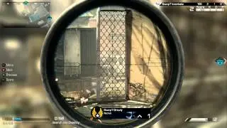 ZIR GRIZ LMFAO