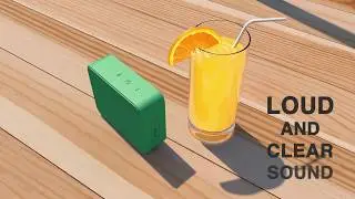 Soundstream Lifestyle : ICON Bluetooth Speakers