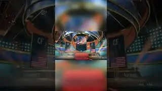 Who did you get out you max 87 hero pack?