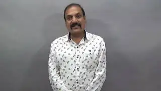 Jitender Gupta
