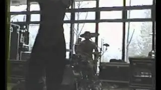 Simon Says - Life Jacket