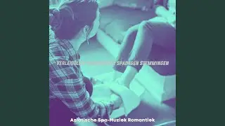 Uitstekend