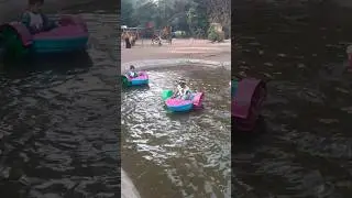 Empress botanical garden pune #shorts video # subscribe now