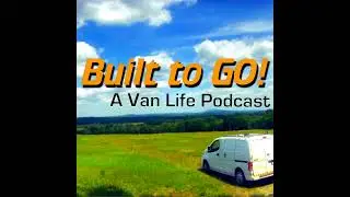174 The BEST Van, Secret Compact Van, Bacon!, SPAM Museum, Roller Paint Your Van