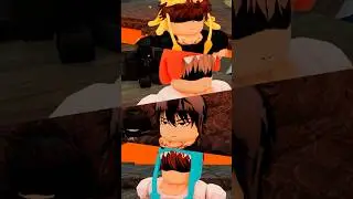 Big Bros save 99 nights in the Forest!