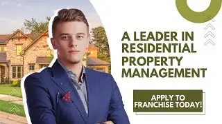All County&reg; Property Management Franchise | Scalable Real Estate Services