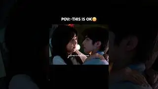 BUT THIS FEEL❤️&zwj;🩹✨.. #goahead #shortsfeed2024 #heziqiu #lingxiao #lijianjian