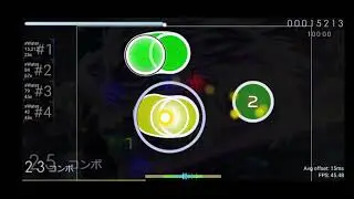 osuHOW