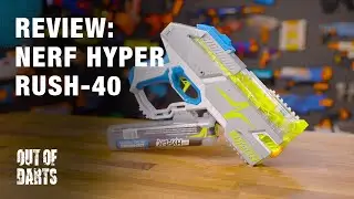 REVIEW: Hyper Rush-40