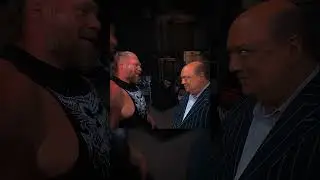 BROCK LESNAR 😱 #brocklesnar #wwe #shorts #video #viral #ufc #edit #capcut #explore #instagram #champ