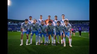Club Puebla avanza a cuartos de final de la Leagues Cup; Seattle Sounders, su rival