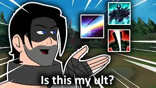 Sylas.exe