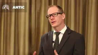 STR's Jesper Palmqvist on increasing interest in APAC globally