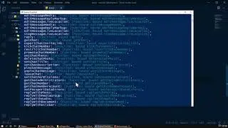13  Get Download Link Document