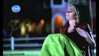 Carla & Malek  - Love doesn't ask why  - Céline Dion -