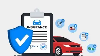 Best tips to avoid lapse of term insurance policies future tech Kingdom Comparing Car Insurance Rate