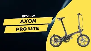 Axon Pro Lite: The Budget-Friendly Phone with Flagship Features? Review