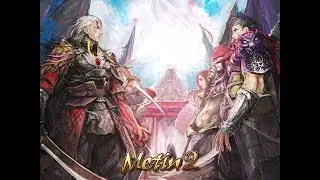 Metin2 Ro Saruman96 Vs  Metin Jeon-Un #5