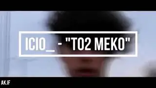 To2 Meko ici0