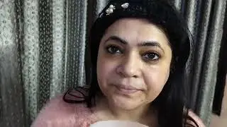 त्वचा की रूखेपन को दूर करने के घरेलू उपाय / Home remedies for dry skin