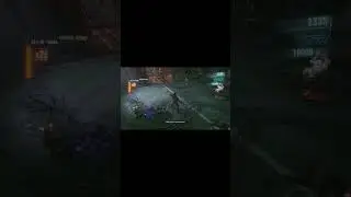 knights combat is the best #gameplay #batman #gaming #destiny2 #arkhamknight #games #redhood