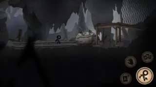 typoman gameplay 😎