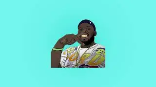 Maxo Kream Type Beat 