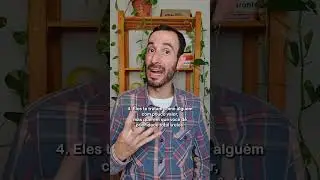 7 sinais de que seu relacionamento n&atilde;o vai bem