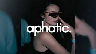 Madison Beer - Good In Goodbye (Techno Remix)