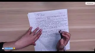 Equity | Debt | Cost of Capital | Equity financing | Debt Financing | Capital Structure