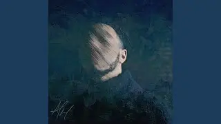 Vanity, Insanity
