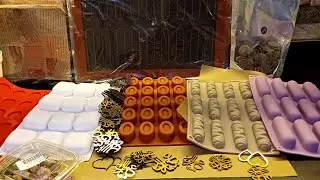 احدث كوليكشن  مولدات سابليه 2026