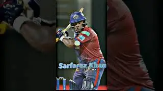 DC Playing 11 || IPL 2023 Delhi Capitals #shorts #shortsfeed #cricketshorts #ytshorts #youtubeshorts