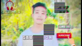 @Gabru Don 7280